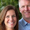 Avatar for Jennifer & Tom L.