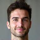 Avatar for Marcus R.