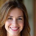 Avatar for Sophie K.